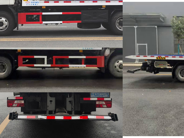 ������CL5081TQZ6JQ�����ϳ�