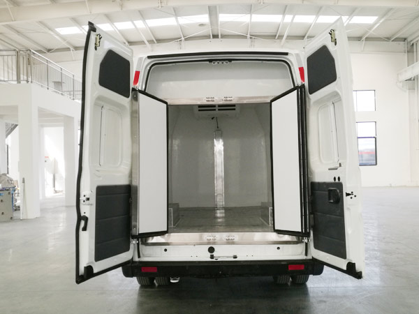 ��������CLW5040XLC6DP����س�