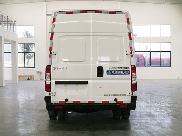 ��������CLW5040XLC6DP����س�