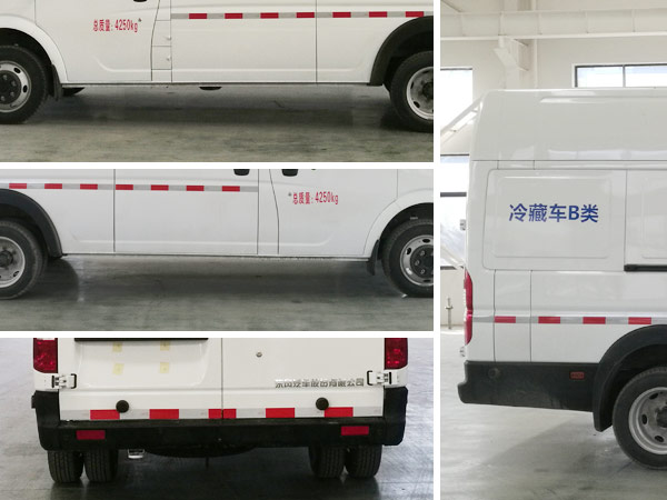 ��������CLW5040XLC6DP����س�