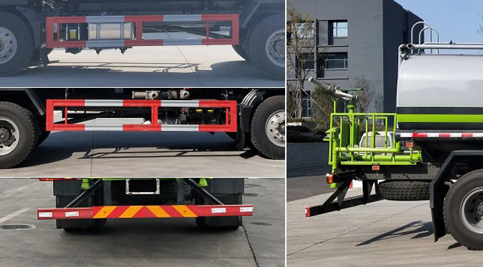 ��������CLW5180GPS6XC���̻�������