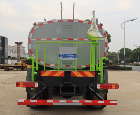 ��������CLW5180GPS6XC���̻�������