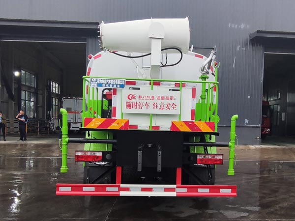 ��������CLW5161GPSDP���̻�������