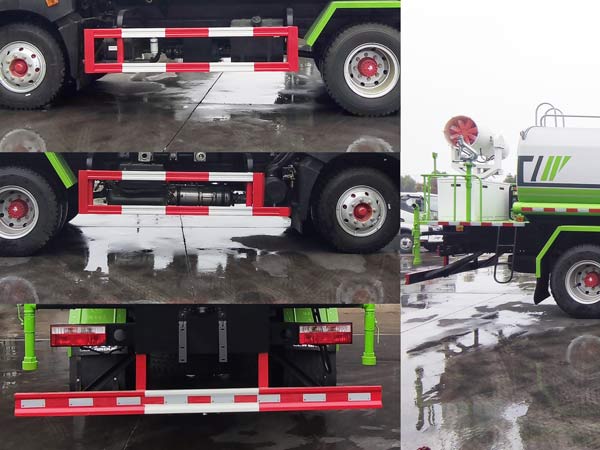 ��������CLW5161GPSDP���̻�������