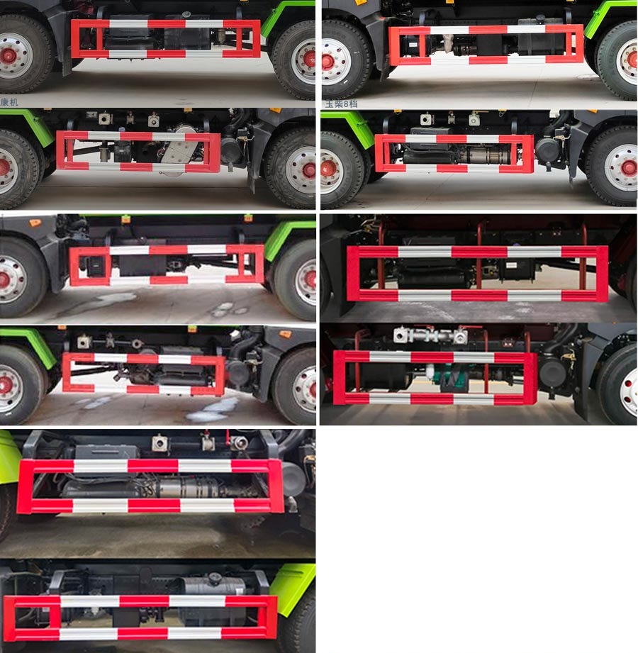 ��������CLW5161GPSDP���̻�������