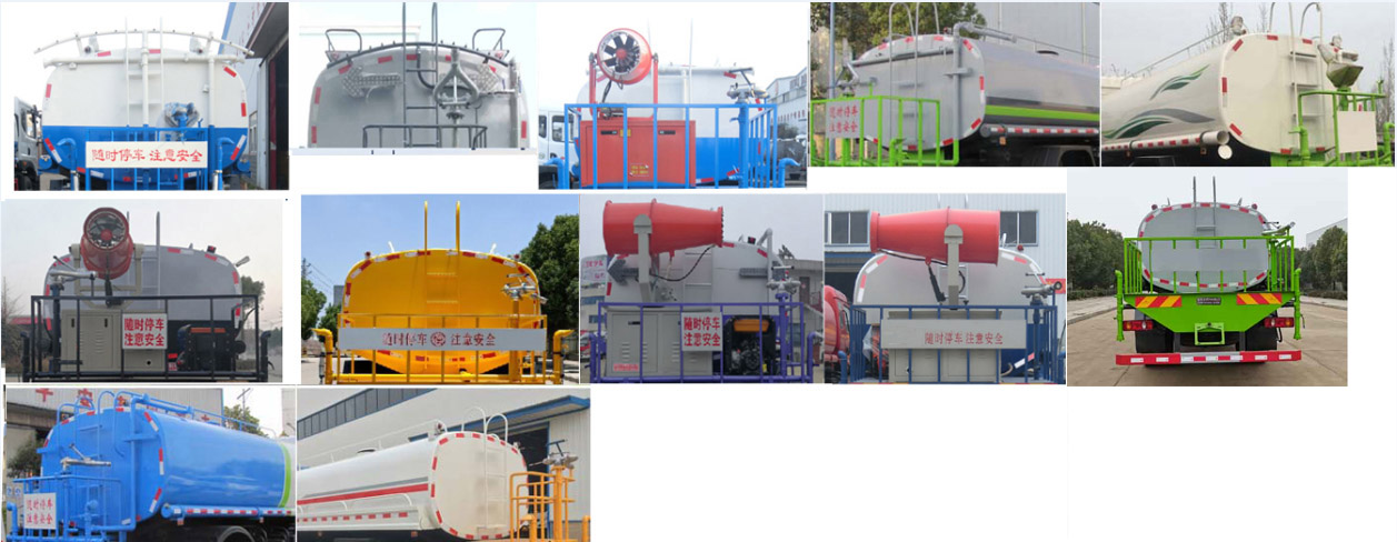 ��������WLW5160GPSSZ���̻�������