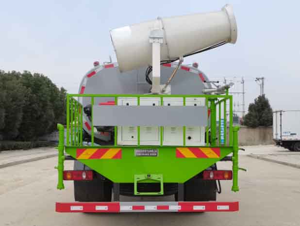 ��������WLW5160GPSSZ���̻�������