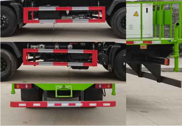 ��������WLW5160GPSSZ���̻�������