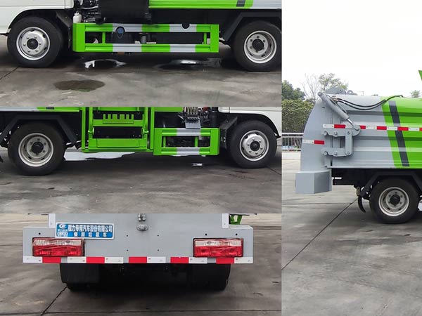 ��������CLW5040TCAH6�Ͳͳ�������