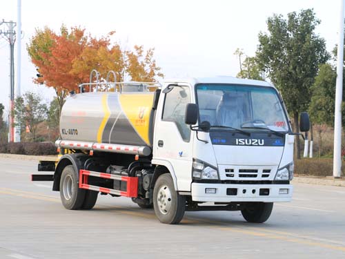 ��������KLF5070GPSJ6���̻�������