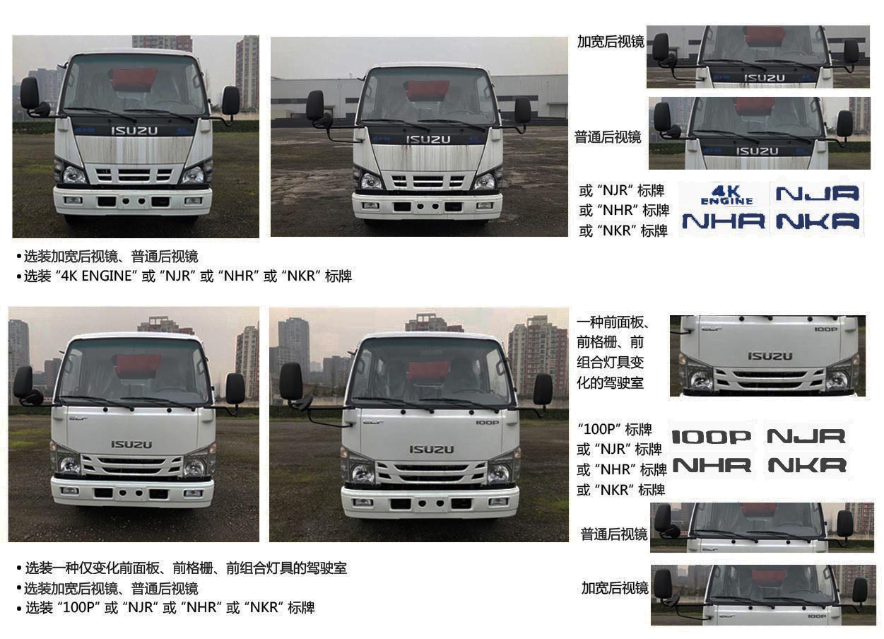 ��������KLF5070GPSJ6���̻�������