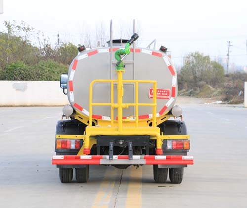 ��������KLF5070GPSJ6���̻�������