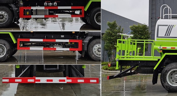 ��������CLW5180GPS6CS���̻�������