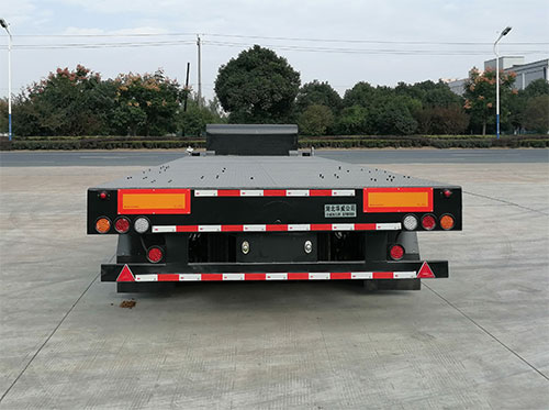 ����������SGZ9402TDP�͵�ƽ���ҳ�