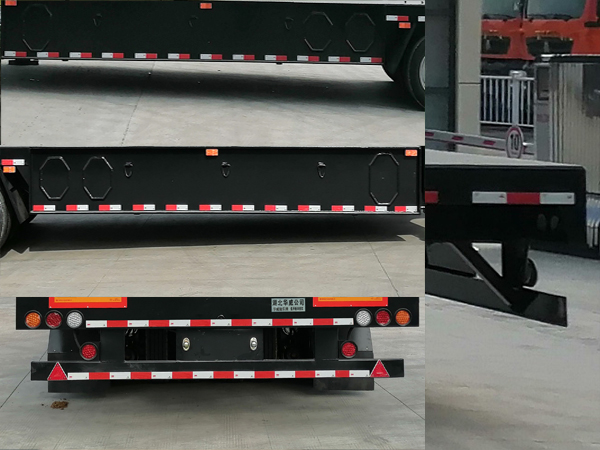 ����������SGZ9402TDP�͵�ƽ���ҳ�