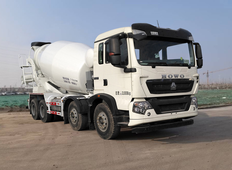 ͨ����THT5316GJB15DH1�ͻ������������䳵