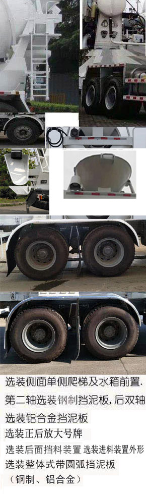 ͨ����THT5316GJB15DH1�ͻ������������䳵