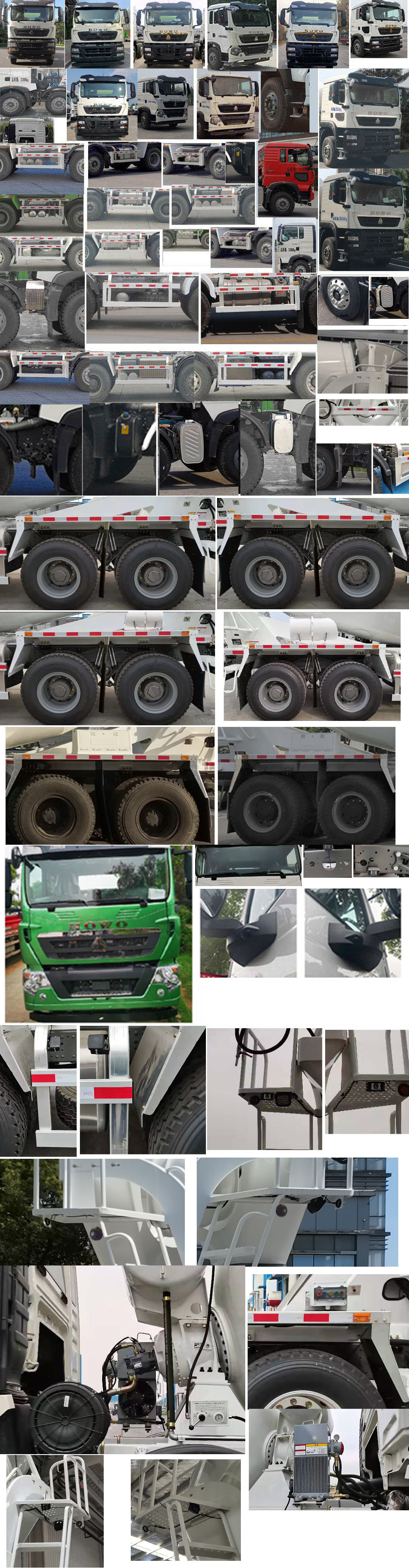 ͨ����THT5316GJB15DH1�ͻ������������䳵