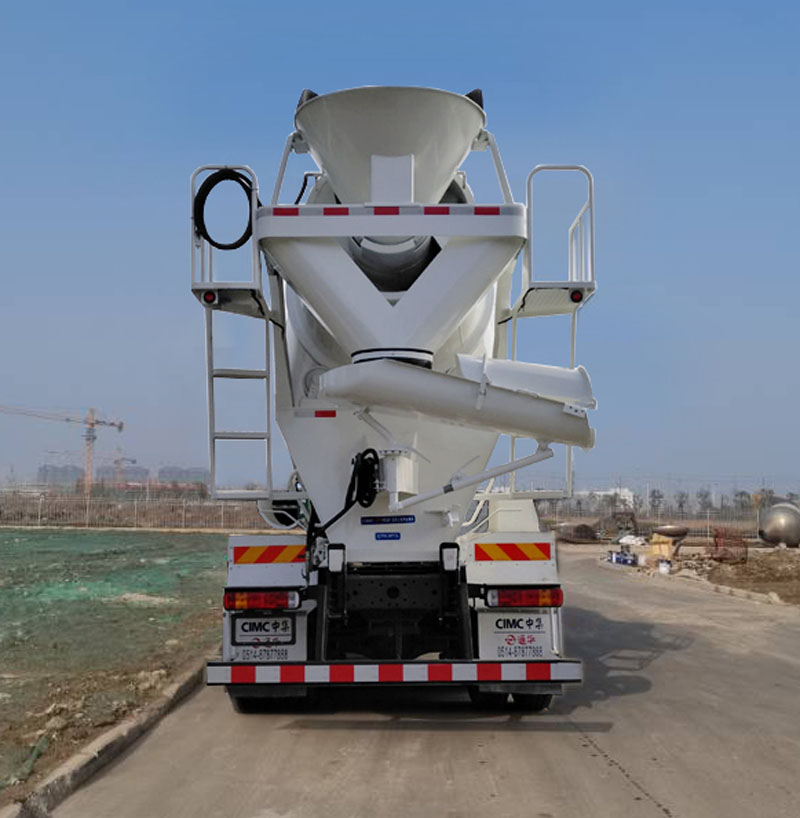 ͨ����THT5316GJB15DH1�ͻ������������䳵