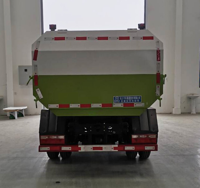 ������CL5071ZZZ6GH����װжʽ������