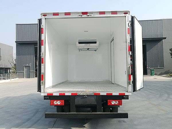 ��������CLW5041XLCB6����س�