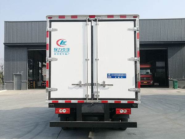 ��������CLW5041XLCB6����س�