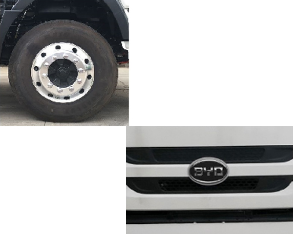 ������CL5183GSSBEV�ʹ��綯��ˮ��