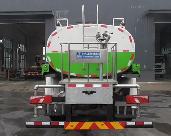 ������CL5183GSSBEV�ʹ��綯��ˮ��