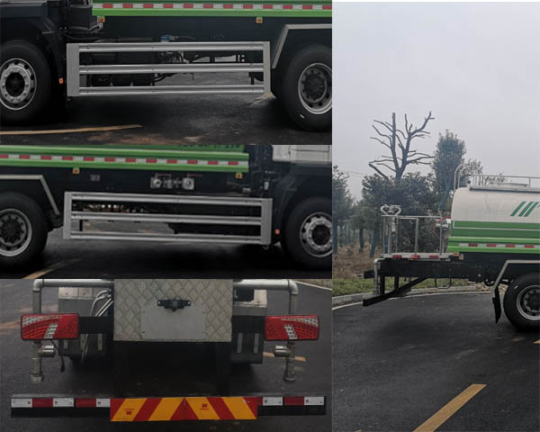 ������CL5183GSSBEV�ʹ��綯��ˮ��