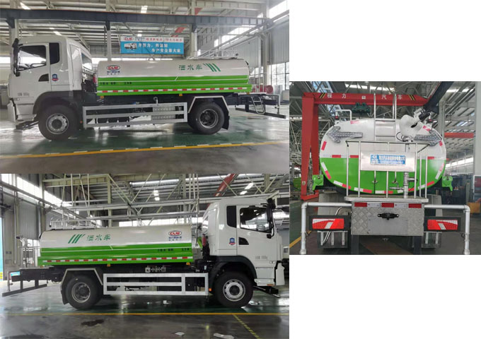 ������CL5183GSSBEV�ʹ��綯��ˮ��