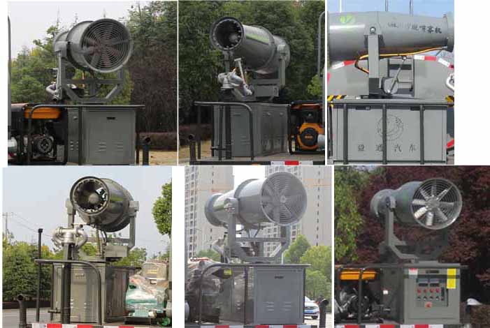 �ݰ���CLT5043TDYBJ6�Ͷ๦���ֳ���