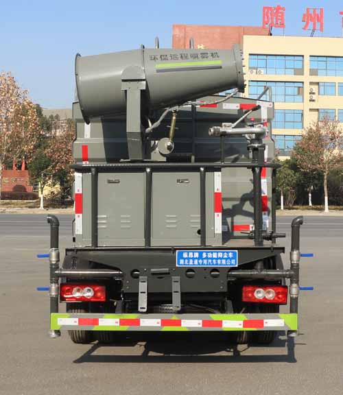 �ݰ���CLT5043TDYBJ6�Ͷ๦���ֳ���