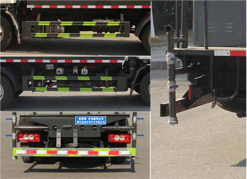 �ݰ���CLT5043TDYBJ6�Ͷ๦���ֳ���