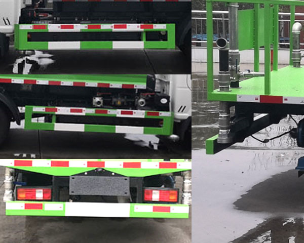 ������CL5040GSSBEV�ʹ��綯��ˮ��