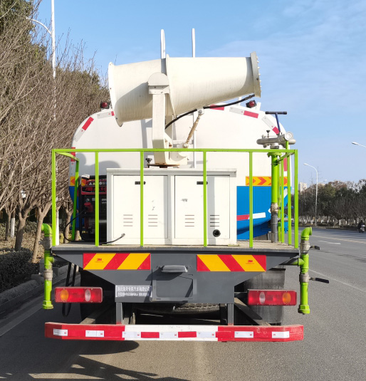 ����������HTX5258GPSDL6���̻�������