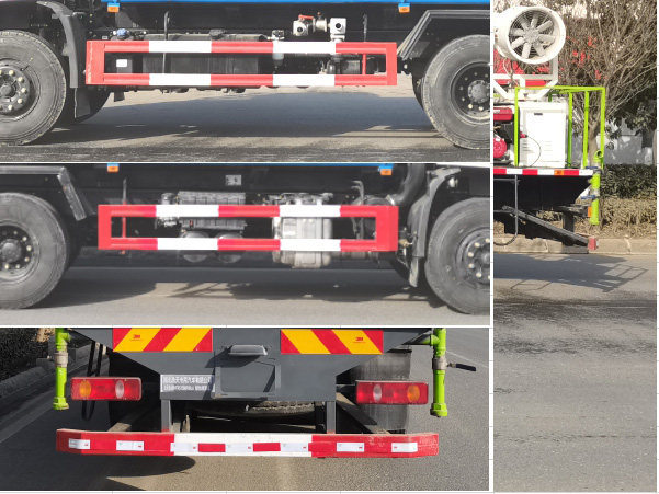 ����������HTX5258GPSDL6���̻�������