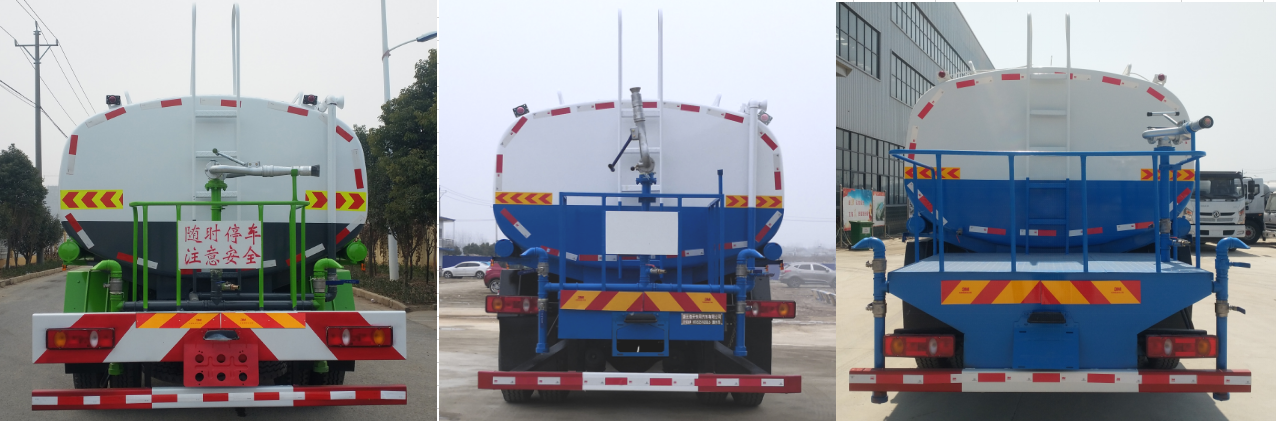 ����������HTX5258GPSDL6���̻�������