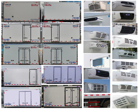 �����ع���CLH5040XLCJ6����س�