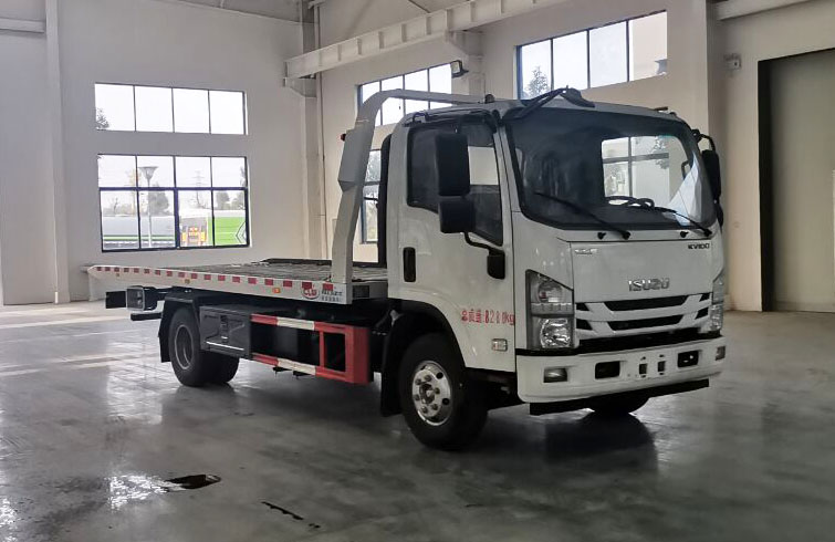 ������CL5082TQZ6YJ�����ϳ�