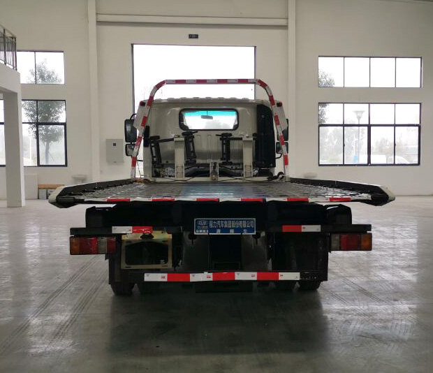 ������CL5082TQZ6YJ�����ϳ�