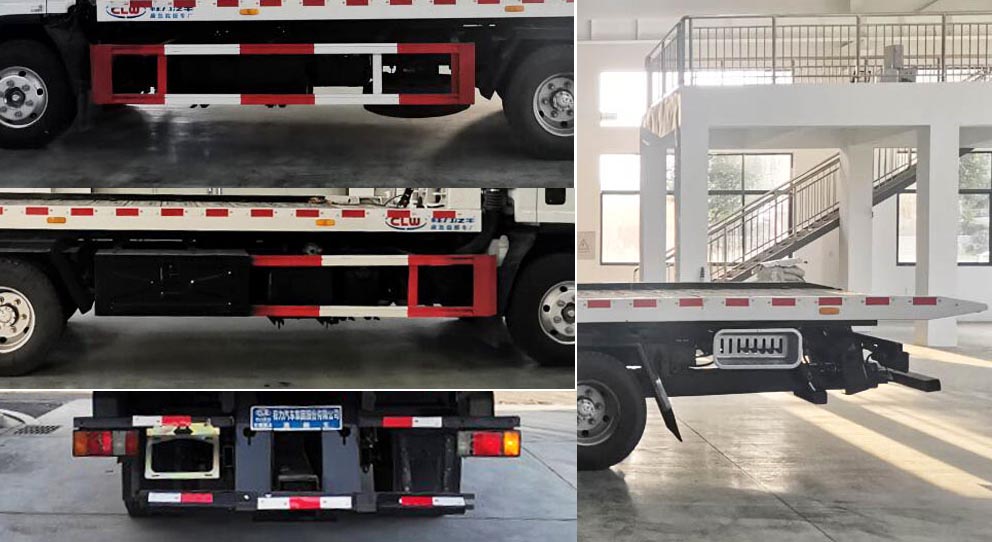 ������CL5082TQZ6YJ�����ϳ�