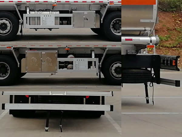 ��ʤ��CSC5267GYYLEL6�����Ͻ����ͳ�