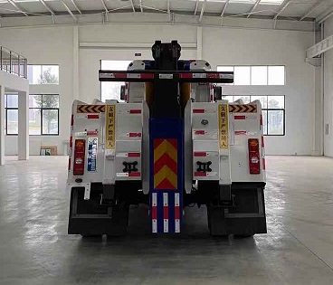 ��������CLW5210TQZS6�����ϳ�