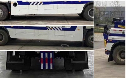 ��������CLW5210TQZS6�����ϳ�