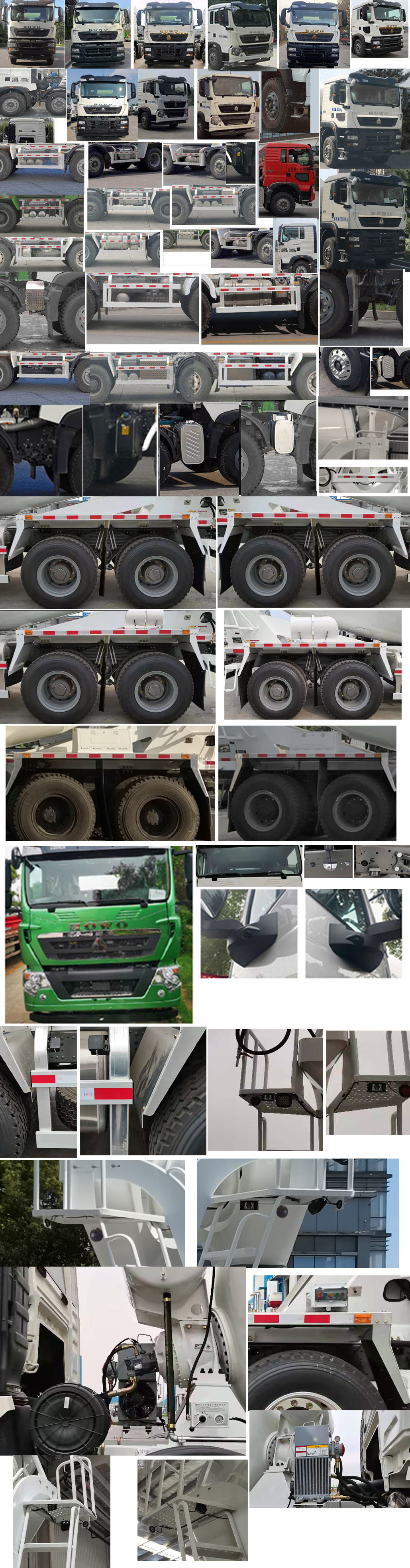 ͨ����THT5316GJB15DJ�ͻ������������䳵