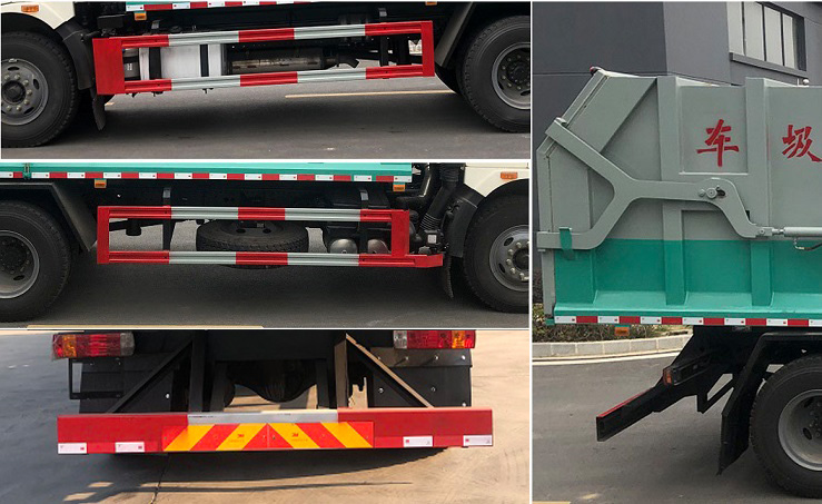 ��������CLW5180ZXL6DX����ʽ������