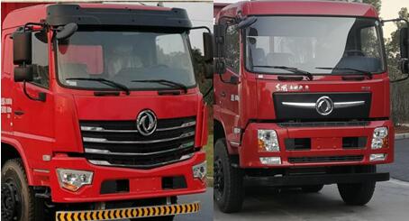 ������DFV5243TPBGP6D1��ƽ�����䳵