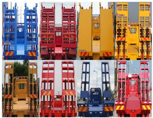 ������DFV5243TPBGP6D1��ƽ�����䳵