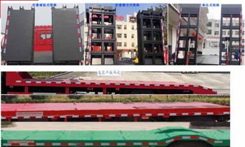 ������DFV5243TPBGP6D1��ƽ�����䳵