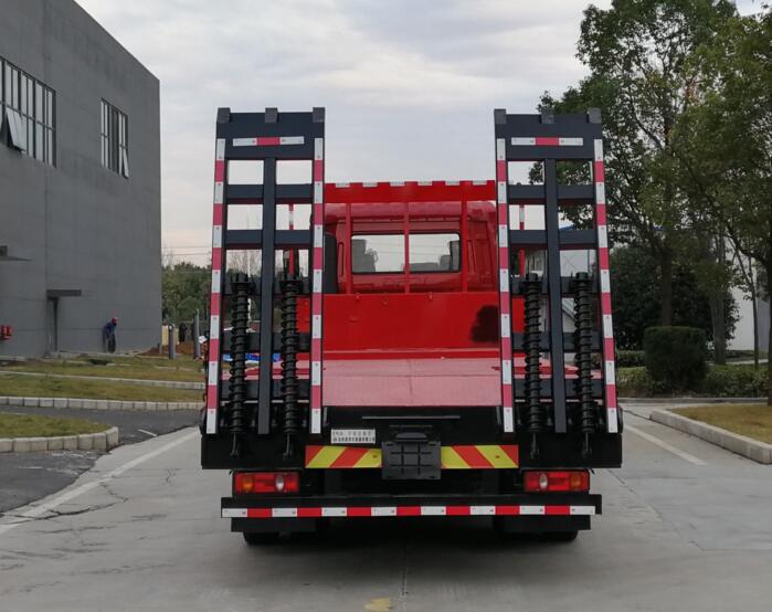 ������DFV5243TPBGP6D1��ƽ�����䳵